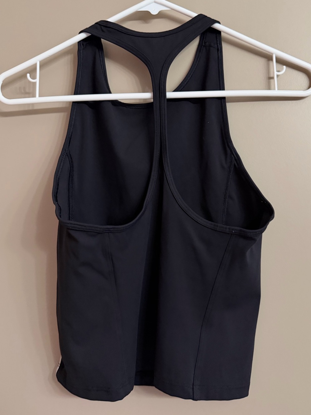 Athleta Lightning Tank - Picture 3 of 3